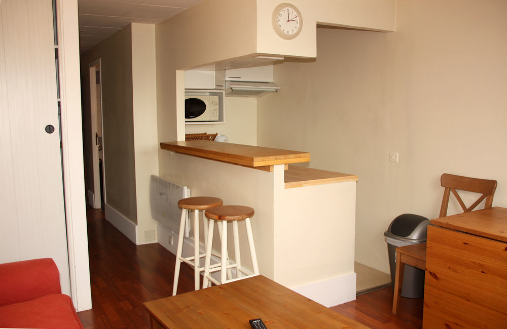 Apartamentos Pie De Pistas Mikka 3000 Pas De La Casa Exteriér fotografie