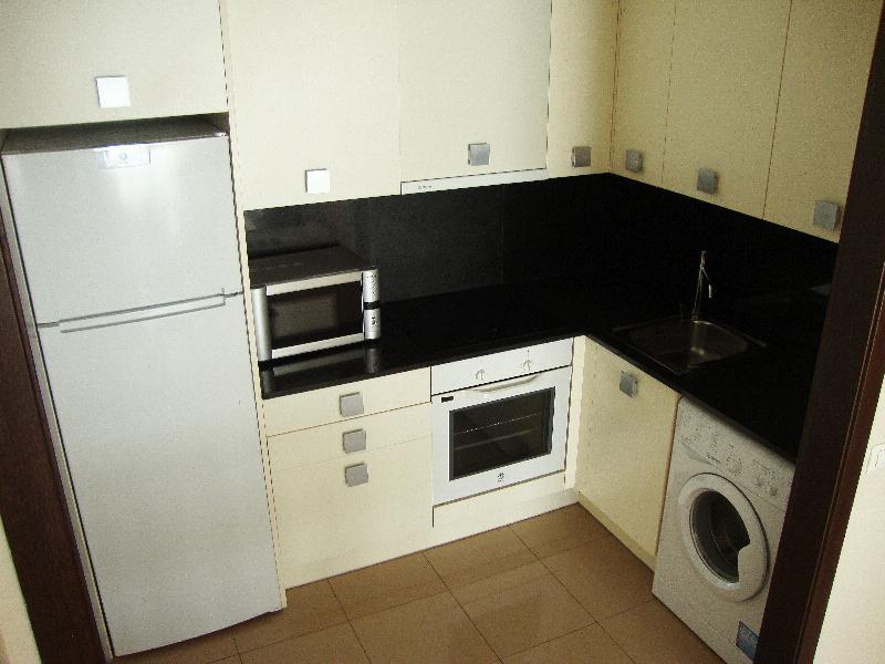 Apartamentos Pie De Pistas Mikka 3000 Pas De La Casa Exteriér fotografie