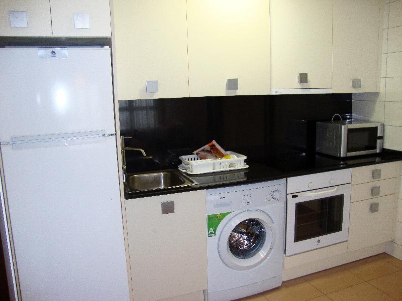 Apartamentos Pie De Pistas Mikka 3000 Pas De La Casa Exteriér fotografie