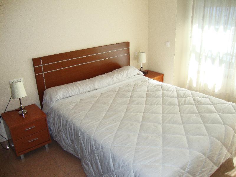 Apartamentos Pie De Pistas Mikka 3000 Pas De La Casa Exteriér fotografie