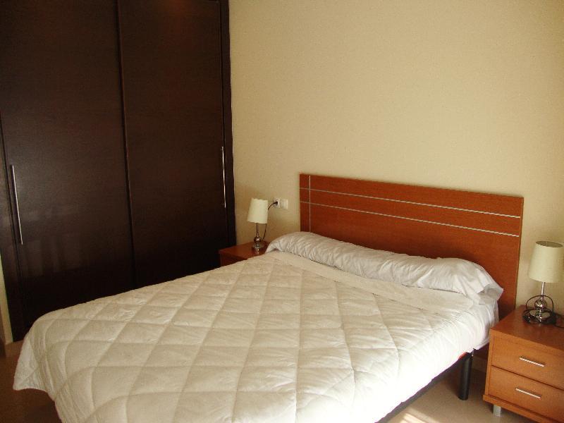 Apartamentos Pie De Pistas Mikka 3000 Pas De La Casa Exteriér fotografie